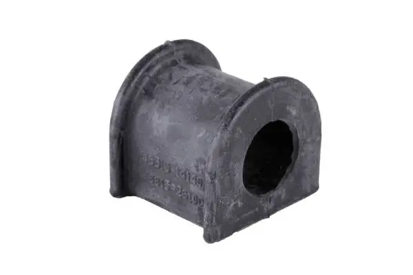 Bushing, stabiliser bar (BL21140)