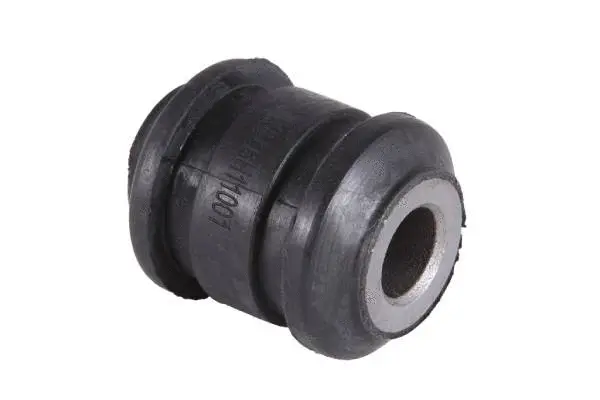 Mounting, control/trailing arm (BH11001)