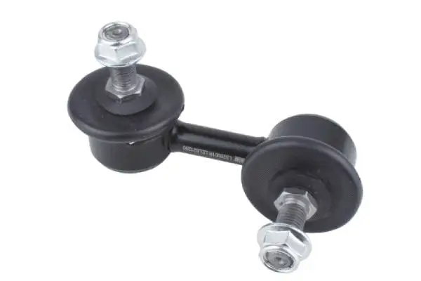 Link/Coupling Rod, stabiliser bar (LS28001R)