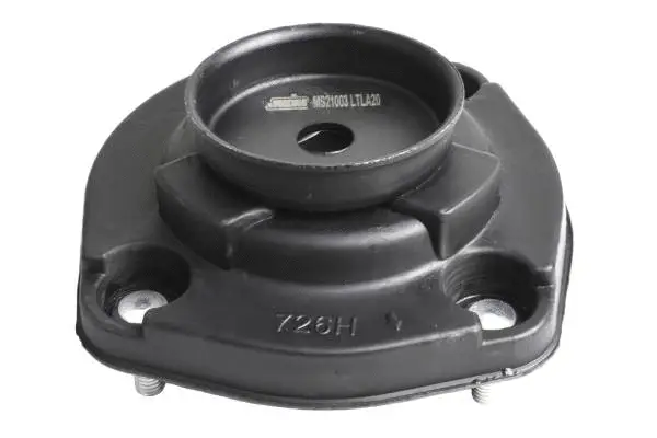 Suspension Strut Support Mount (MS21003)