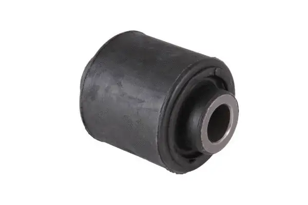 Mounting, control/trailing arm (BH25077)