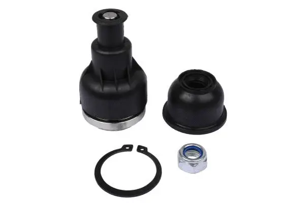 Ball Joint (JB11012)