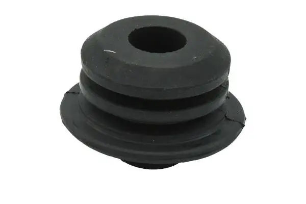 Bush, shock absorber (BS12002)