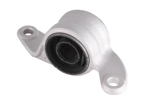 Mounting, control/trailing arm (AB28135R)