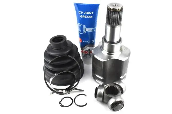 Joint Kit, drive shaft (JC51009)