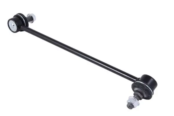 Link/Coupling Rod, stabiliser bar (LS13002)