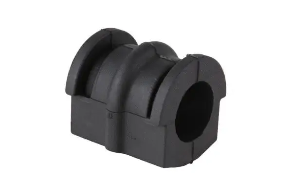 Bushing, stabiliser bar (BL22025)