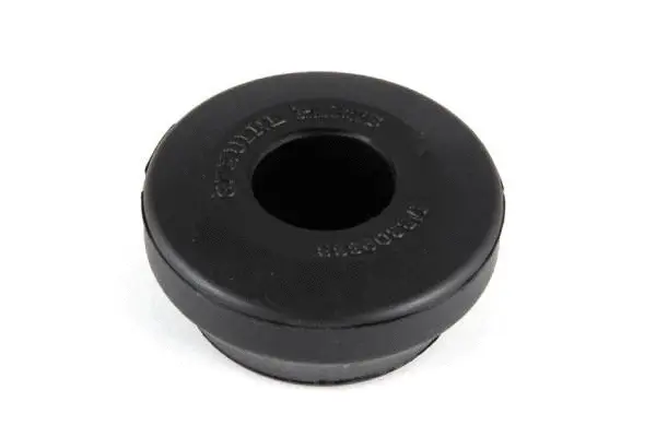 Mounting, control/trailing arm (AR23001)