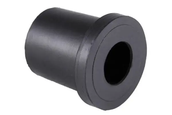 Bushing, leaf spring (SR22001)