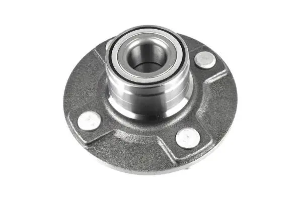 Wheel Hub (HW22015)