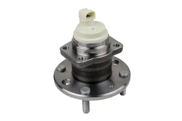 Wheel Hub (HW12002)