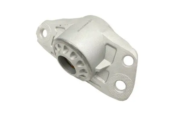 Suspension Strut Support Mount (MS33030)