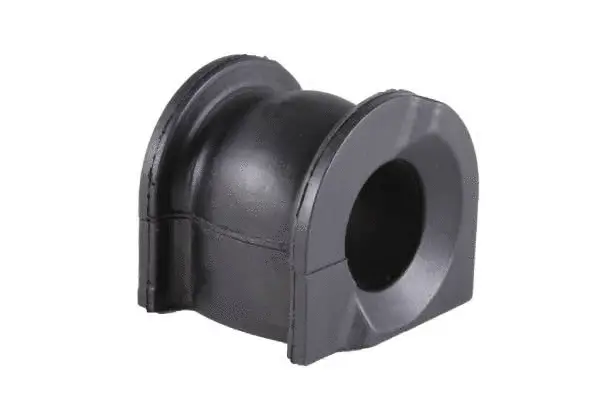 Bushing, stabiliser bar (BL28070)