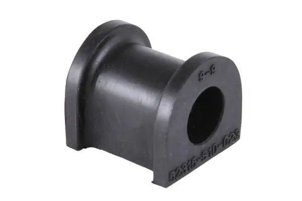 Bushing, stabiliser bar (BL28042)