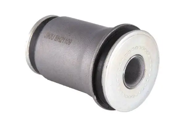 Mounting, control/trailing arm (BH21109)