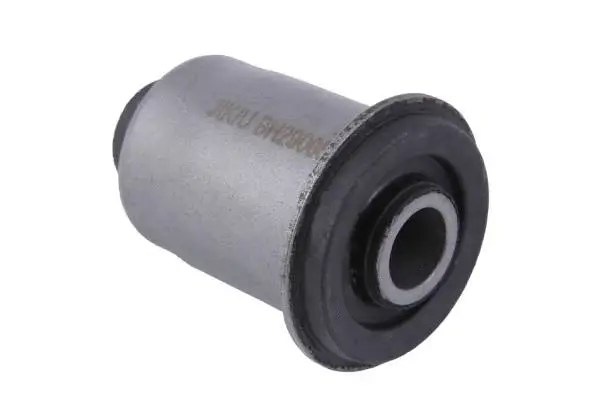 Mounting, control/trailing arm (BH29005)