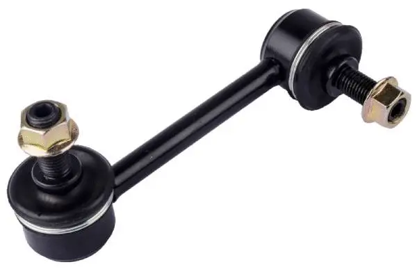 Link/Coupling Rod, stabiliser bar (LS22006R)