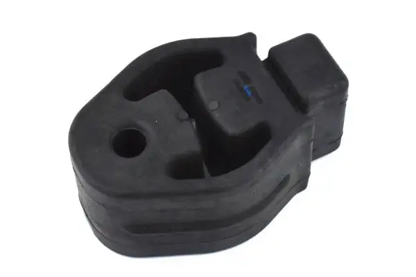 Mount, exhaust system (EP25005)