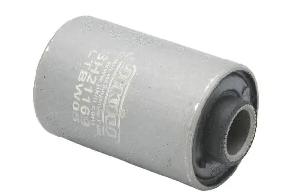Bushing, leaf spring (SH21169)