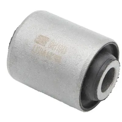 Mounting, control/trailing arm (BH11048)
