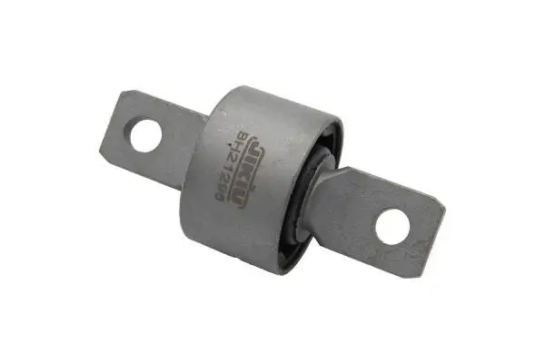 Mounting, control/trailing arm (BH21296)