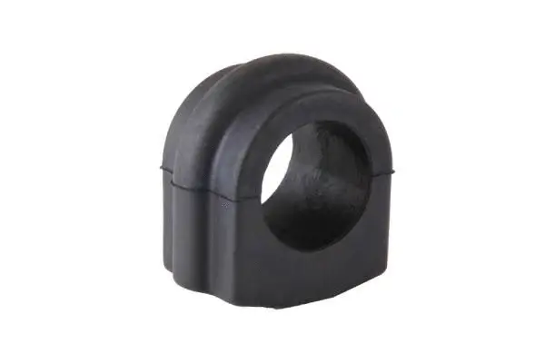 Bushing, stabiliser bar (BL22029)