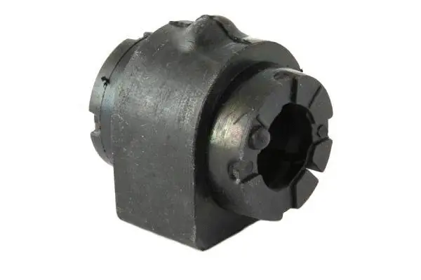 Bushing, stabiliser bar (BL45001)