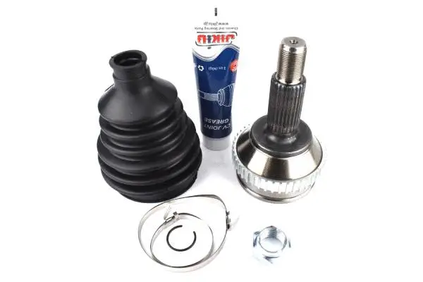 Joint Kit, drive shaft (JC51006)