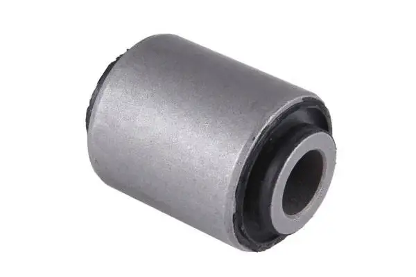 Mounting, control/trailing arm (BH21187)