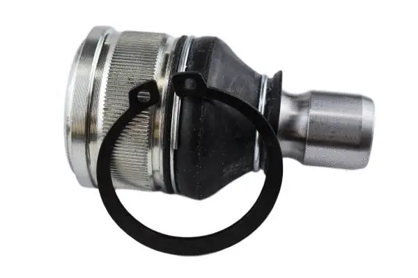 Ball Joint (JB25823)