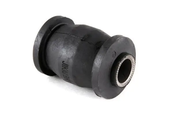 Mounting, control/trailing arm (BH21041)