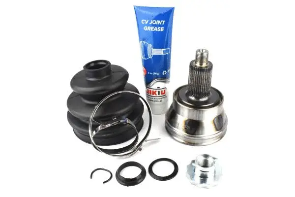 Joint Kit, drive shaft (JC33034)