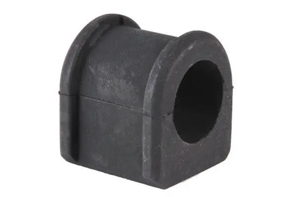 Bushing, stabiliser bar (BL25020)