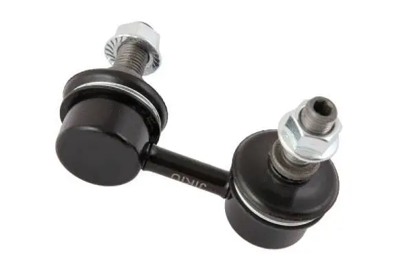 Link/Coupling Rod, stabiliser bar (LS28013R)