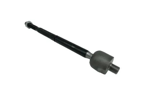 Inner Tie Rod (ER21009)