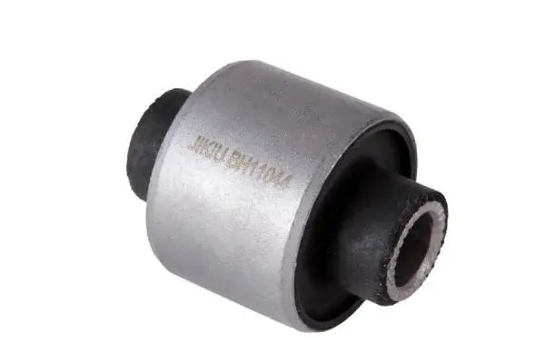 Mounting, control/trailing arm (BH11044)