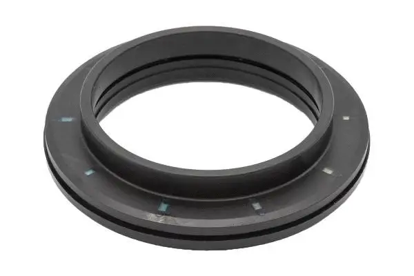 Rolling Bearing, suspension strut support mount