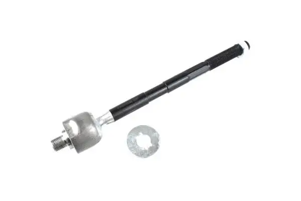 Inner Tie Rod (ER21024)