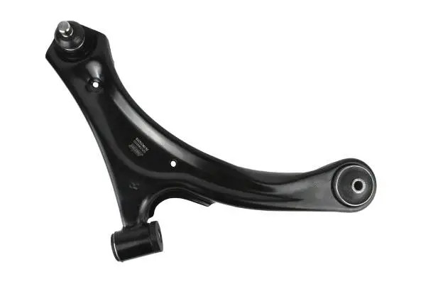 Control/Trailing Arm, wheel suspension (RA29002R)