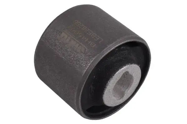 Mounting, control/trailing arm (BH45001)