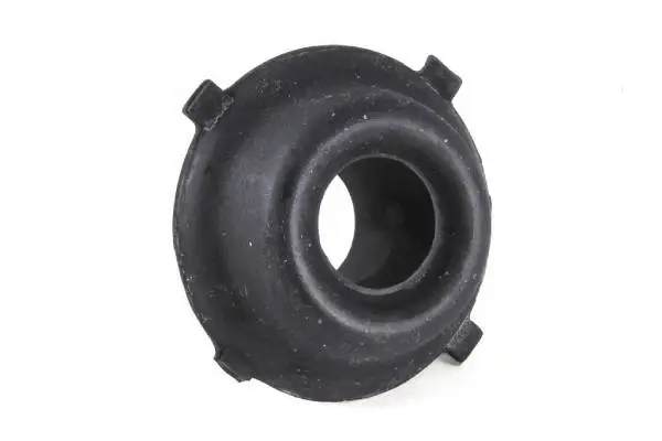 Mounting, control/trailing arm (BH21126)