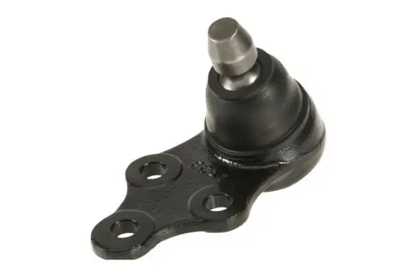 Ball Joint (JB11007)