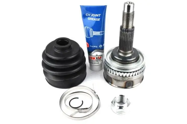 Joint Kit, drive shaft (JC22007)