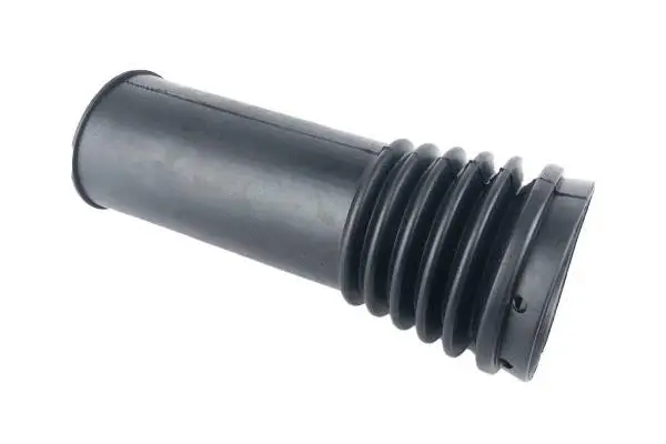 Protective Cap/Bellow, shock absorber (CS31003)