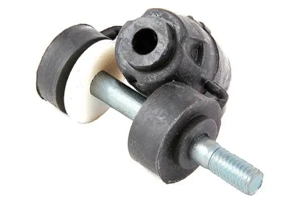 Bushing, stabiliser bar (BLK43003)