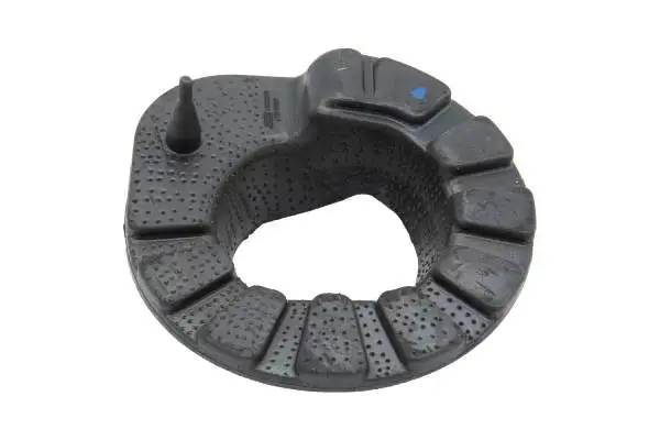 Spring Seat (MC22003)