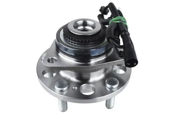 Wheel Hub (HW14002)