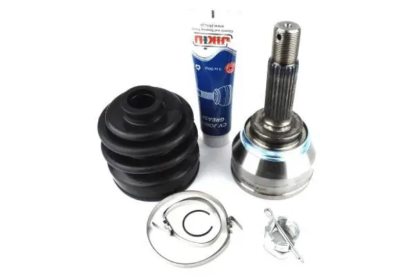 Joint Kit, drive shaft (JC23007)