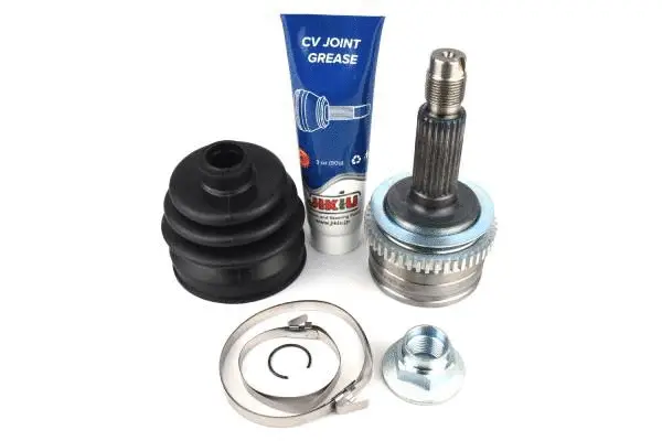 Joint Kit, drive shaft (JC13013)