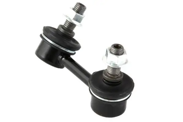 Link/Coupling Rod, stabiliser bar (LS28280R)